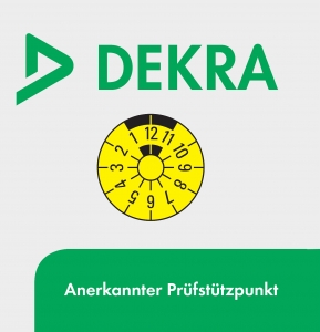 karosseriebau-krueger-Dekra