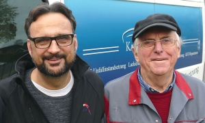 Helge-und-Bernd-Krueger