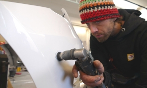 KFZ-Krueger-Lackieren-Polieren