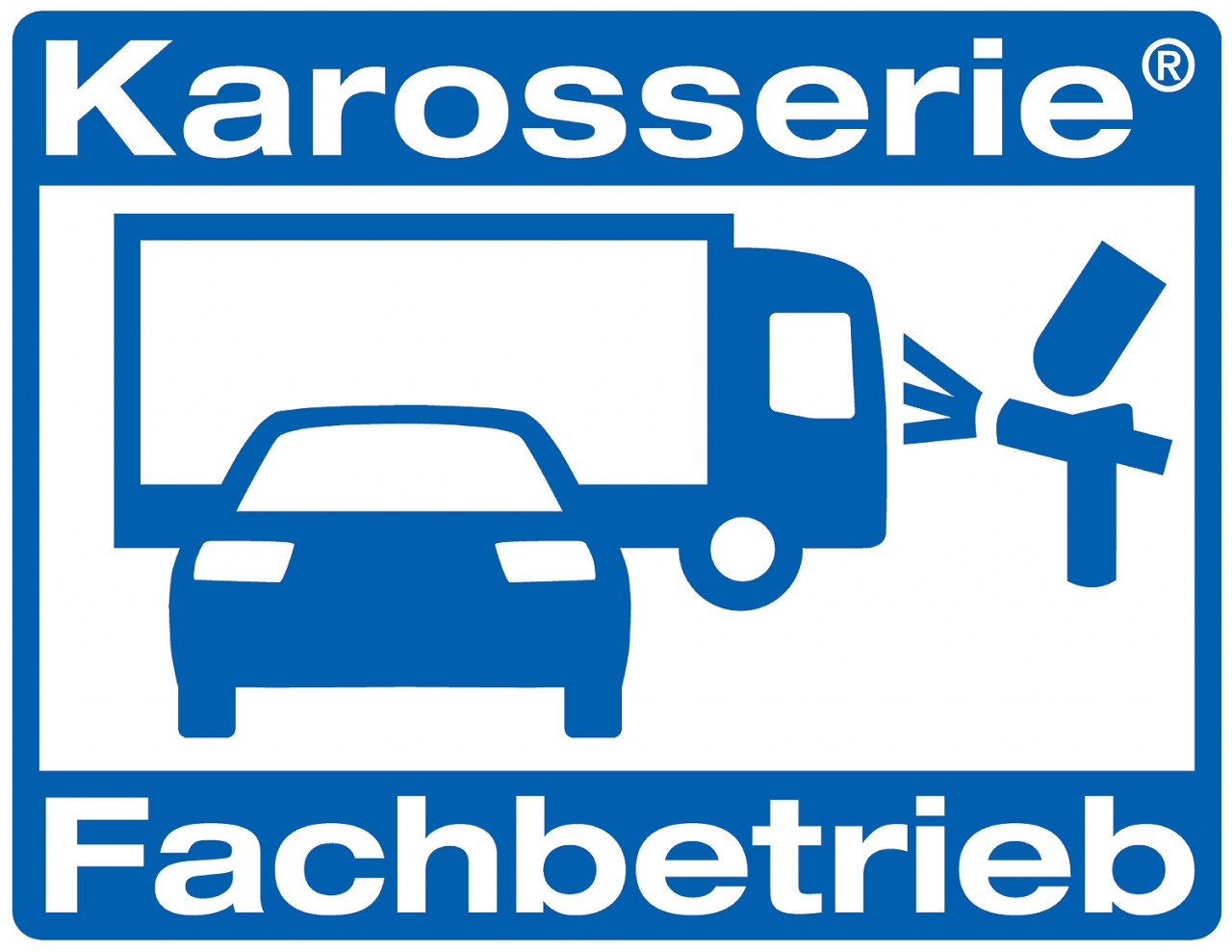 karosseriebau-krueger-Karosserie-Fachbetrieb