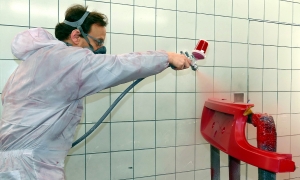 Karosseriebau Krüger Unfallinstandsetzung Auto Lackierungen