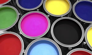 Karosseriebau Krüger Unfallinstandsetzung Autolackierung Lackierei