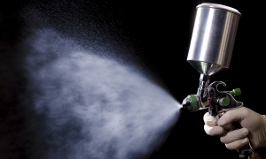 Karosseriebau Krüger Unfallinstandsetzung Autolackierung Lackierei