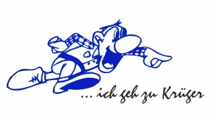 Karosseriebau Krüger_Unfallinstandsetzung_Ich geh zu Krüger