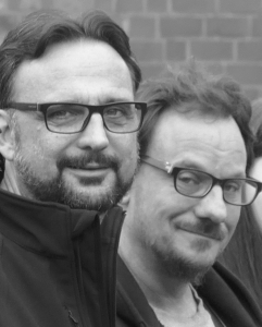 KFZ-Krueger-30 Jahre