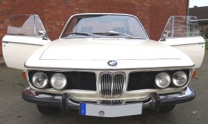 KFZ-Krueger-Oldtimer-BMW