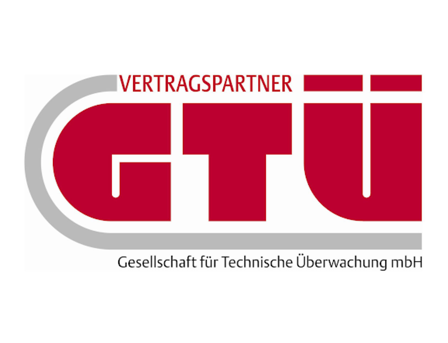 GTUE-Vertragspartner-.jpg