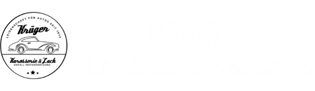 KFZ-Krüger Karosserie & Lack Krüger aus Rosengarten-Nenndorf bei Hamburg